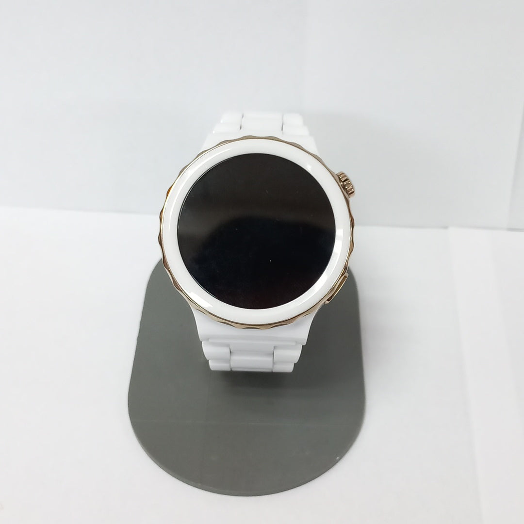 SMARTWATCH HUAWEI WATCH GT 3 PRO FRG-B19 43 MM GPS (SEMINUEVO)