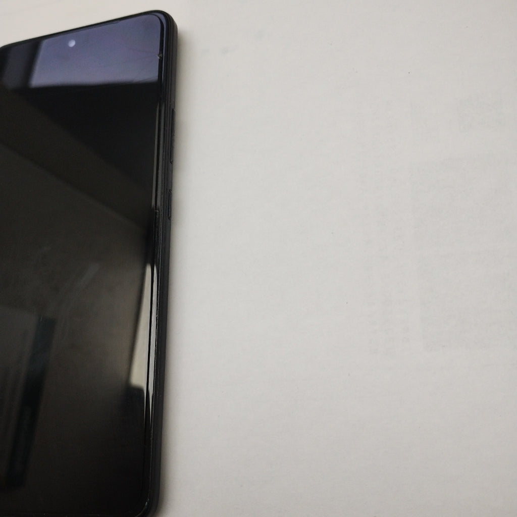 CELULAR MOTOROLA MOTO G72 XT2255-1 (2022) 256 GB 8 GB RAM (SEMINUEVO)