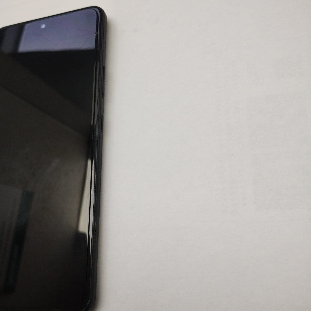 CELULAR MOTOROLA MOTO G72 XT2255-1 (2022) 256 GB 8 GB RAM (SEMINUEVO)