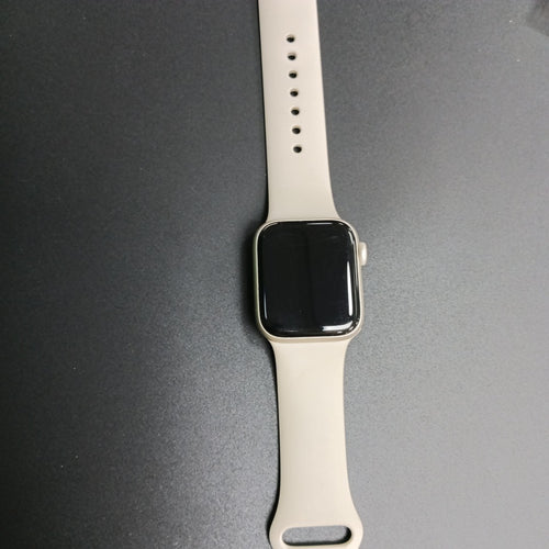 SMARTWATCH APPLE SE 2 ALUMINIO A2722 40 MM GPS (SEMINUEVO)