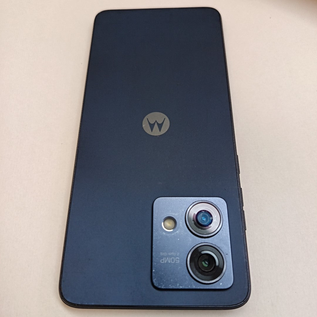 CELULAR MOTOROLA MOTO G84 XT2347-1 (2023) 256 GB 8 GB RAM