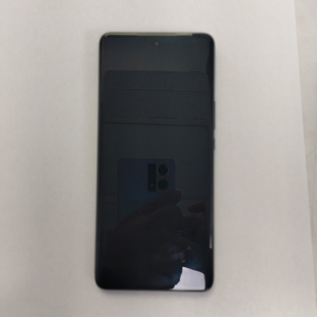 CELULAR HONOR X9B 5G ALI-NX3P 512 GB 8 GB RAM (SEMINUEVO)