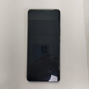 CELULAR HONOR X9B 5G ALI-NX3P 512 GB 8 GB RAM (SEMINUEVO)