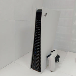 CONSOLA DE VIDEOJUEGO SONY PS5 825 SSD (SEMINUEVO)