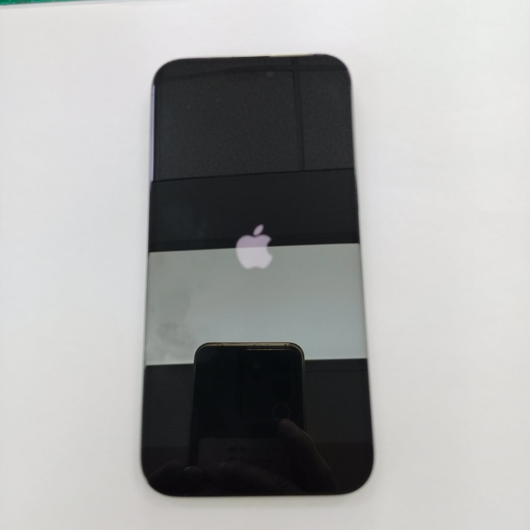 CELULAR APPLE IPHONE 14 PRO MAX A2893 1 TB 6 GB RAM (SEMINUEVO)