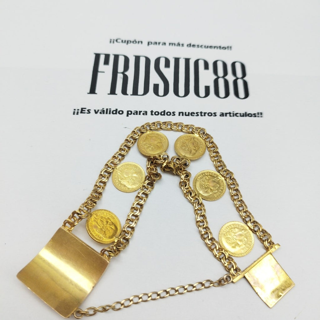 K1 12.48 GRMS 21 K K2 23.32 GRMS 10 K (SEMINUEVO)