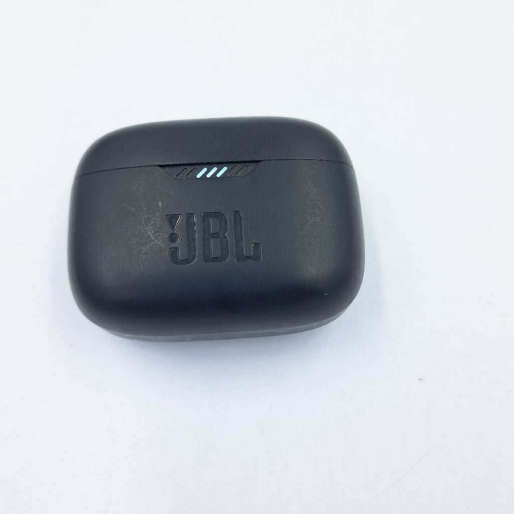 AUDIFONOS JBL TUNE235NCTWS INALAMBRICO IN EAR (SEMINUEVO)