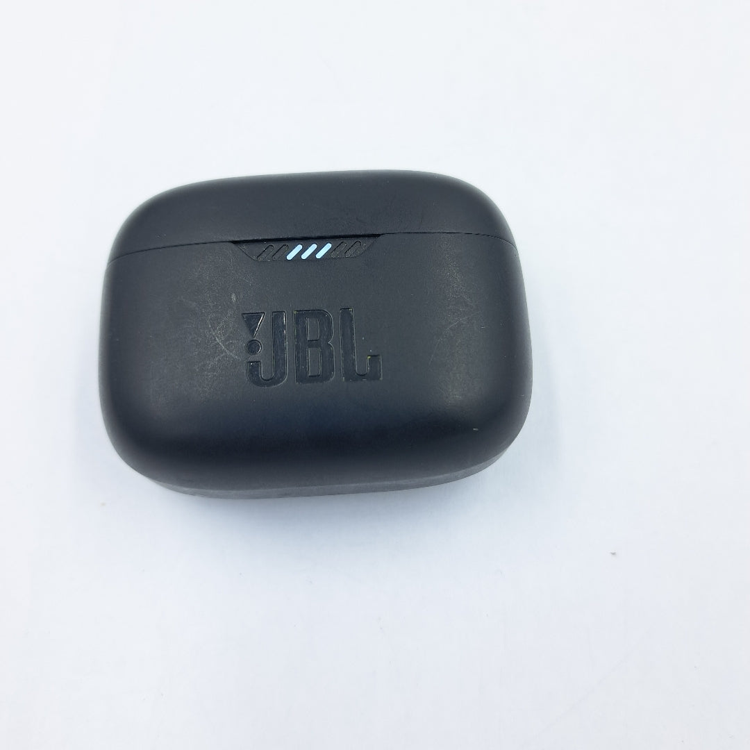 AUDIFONOS JBL TUNE235NCTWS INALAMBRICO IN EAR (SEMINUEVO)