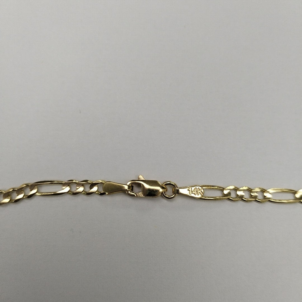 CADENA 3X1 8.8G 60 CM (NUEVO)