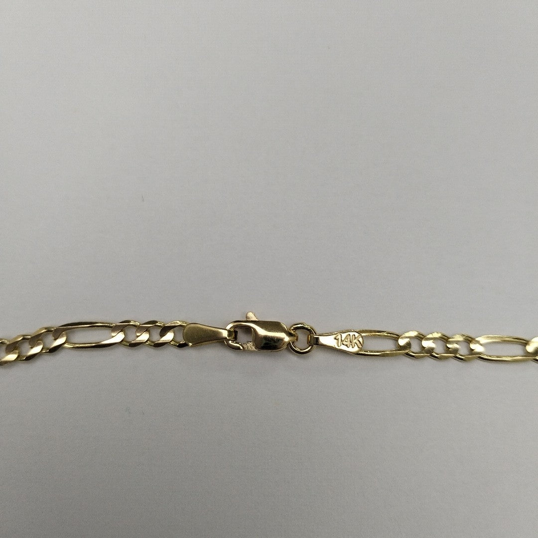 CADENA 3X1 8.8G 60 CM (NUEVO)