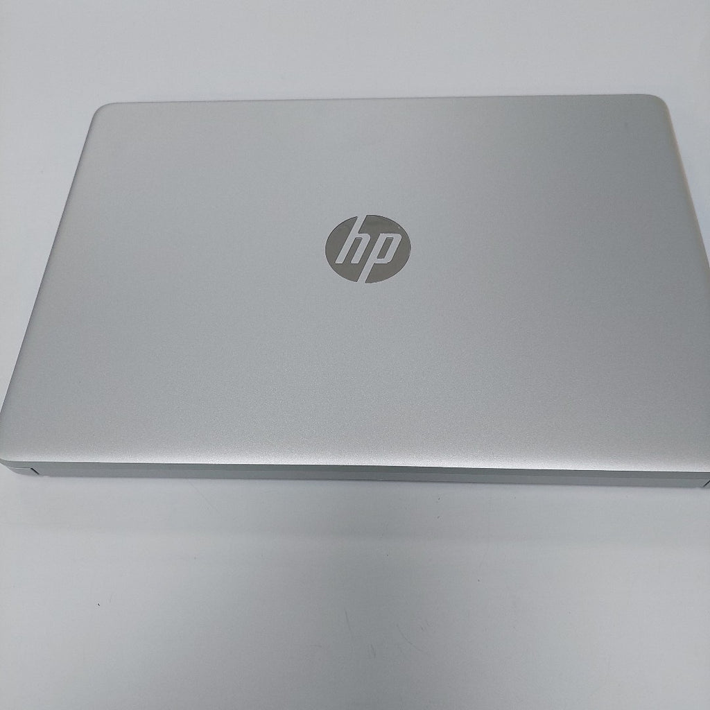 LAPTOP HP 14-DQ6011DX (2025) 128 GB SSD 4 GB RAM (SEMINUEVO)