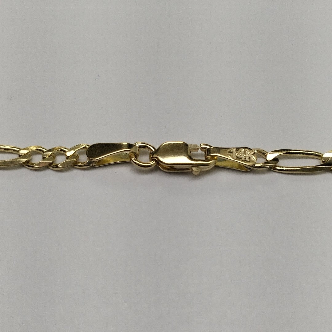 CADENA 3X1 8.8G 60 CM (NUEVO)