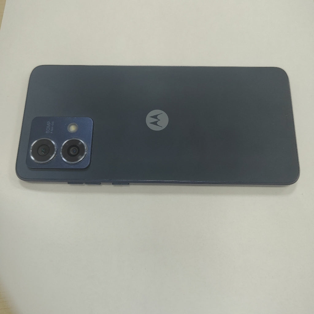 CELULAR MOTOROLA MOTO G84 XT2347-2 (2023) 256 GB 12 GB RAM