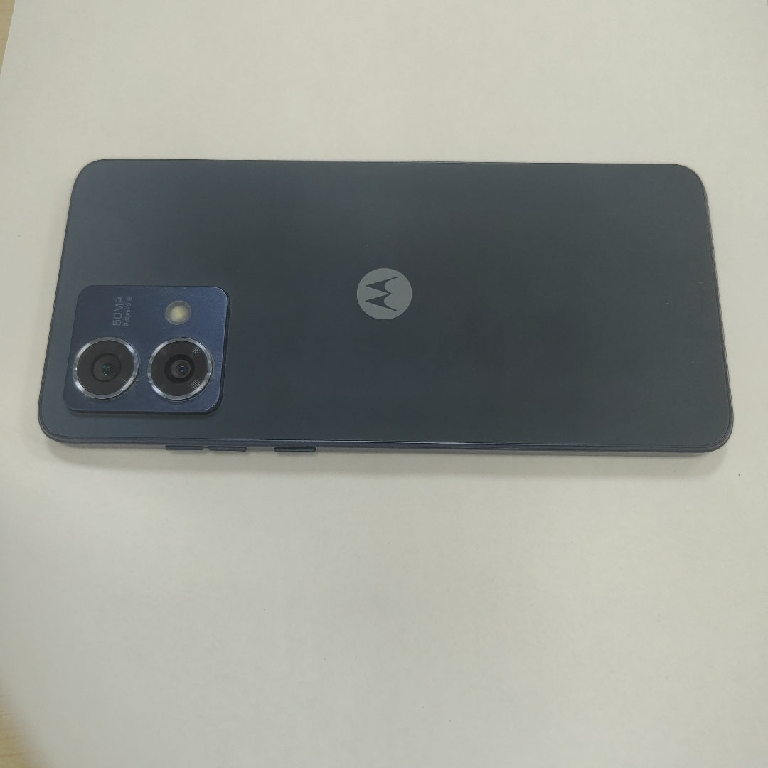 CELULAR MOTOROLA MOTO G84 XT2347-2 (2023) 256 GB 12 GB RAM