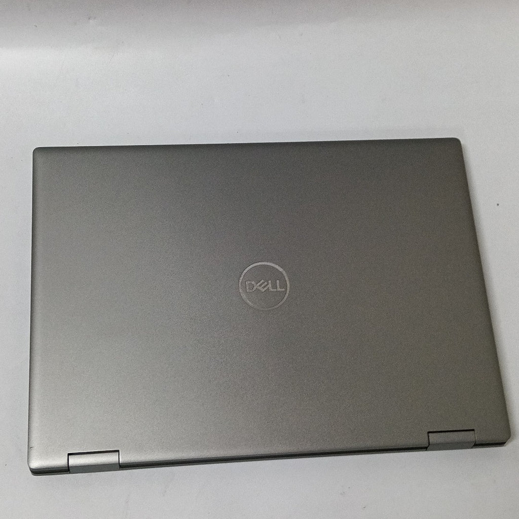 LAPTOP DELL PRECISION 7680 (2025) 1 TB SSD 32 GB RAM
