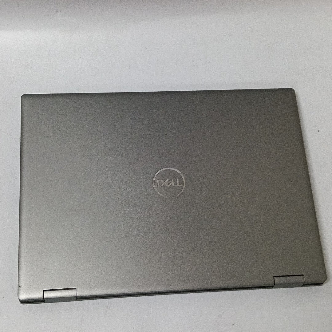 LAPTOP DELL PRECISION 7680 (2025) 1 TB SSD 32 GB RAM