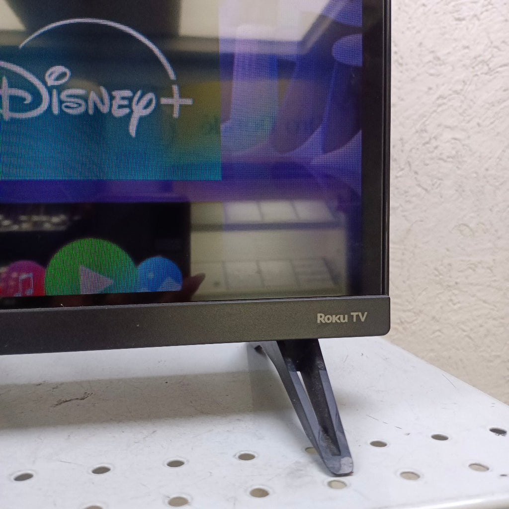 PANTALLA PHILIPS 32PFL6452/F7 (2023) 32" LED HD (SEMINUEVO)