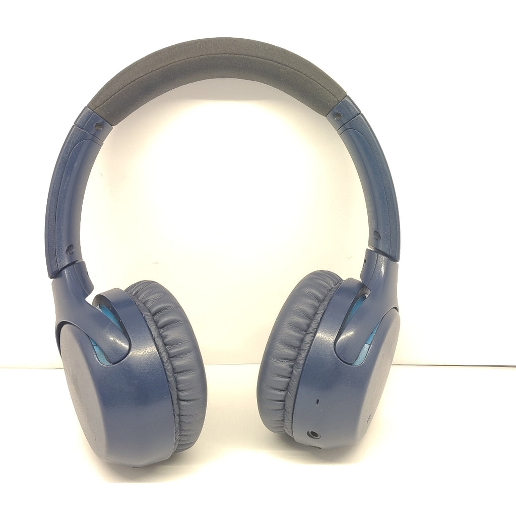 AUDIFONOS SONY WH-XB700 INALAMBRICO OVER EAR (SEMINUEVO)