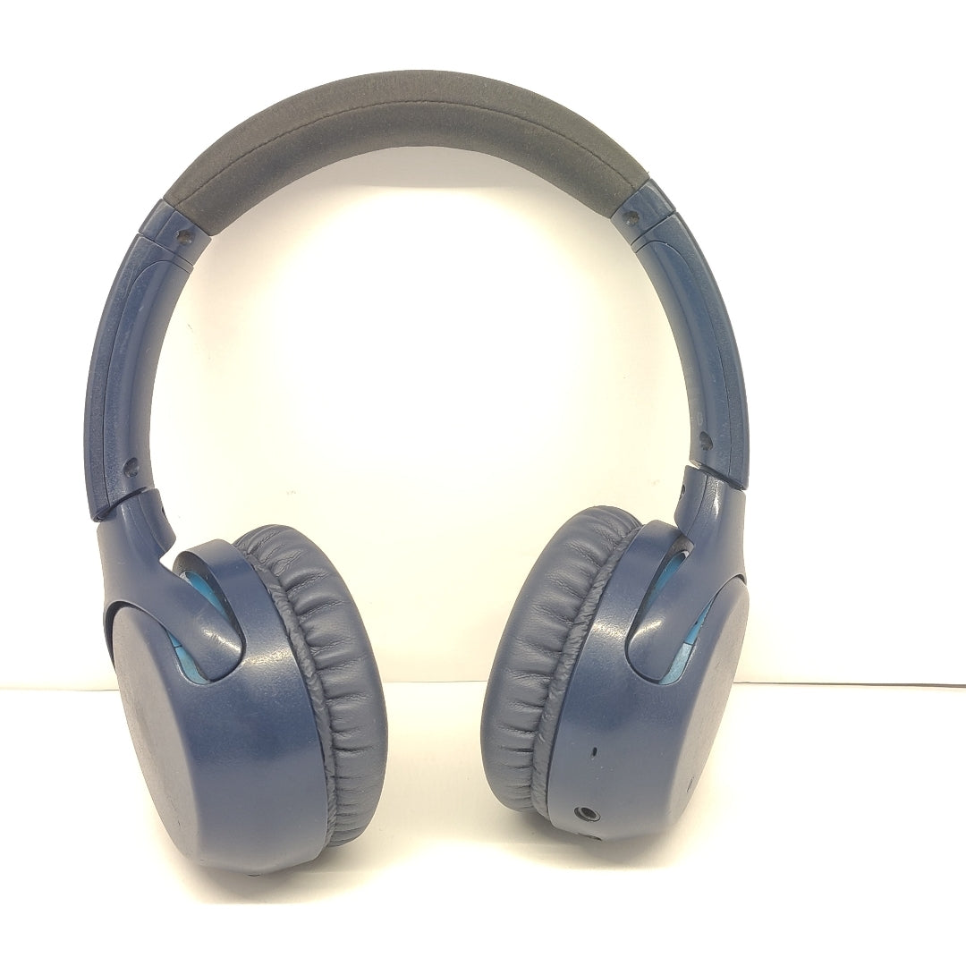 AUDIFONOS SONY WH-XB700 INALAMBRICO OVER EAR (SEMINUEVO)