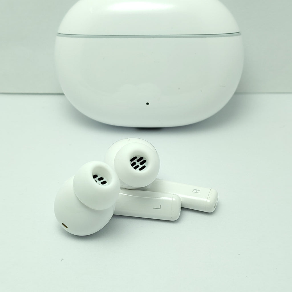 AUDIFONOS HONOR EARBUDS X7I INALAMBRICO IN EAR (SEMINUEVO)