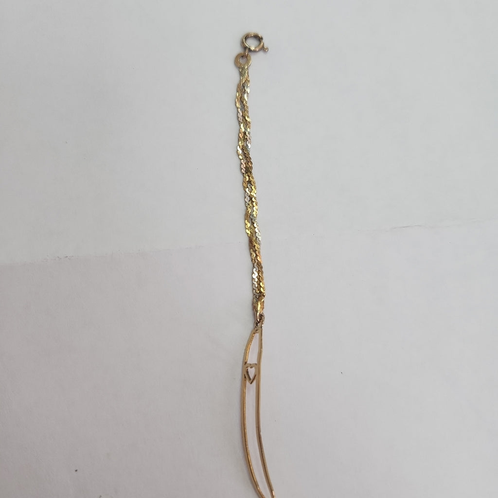 K1 2,70 GRMS 10 K ESPECIFICACIONES COMPLEMENTARIAS PULSO HECHURA ESPECIAL (SEMINUEVO)