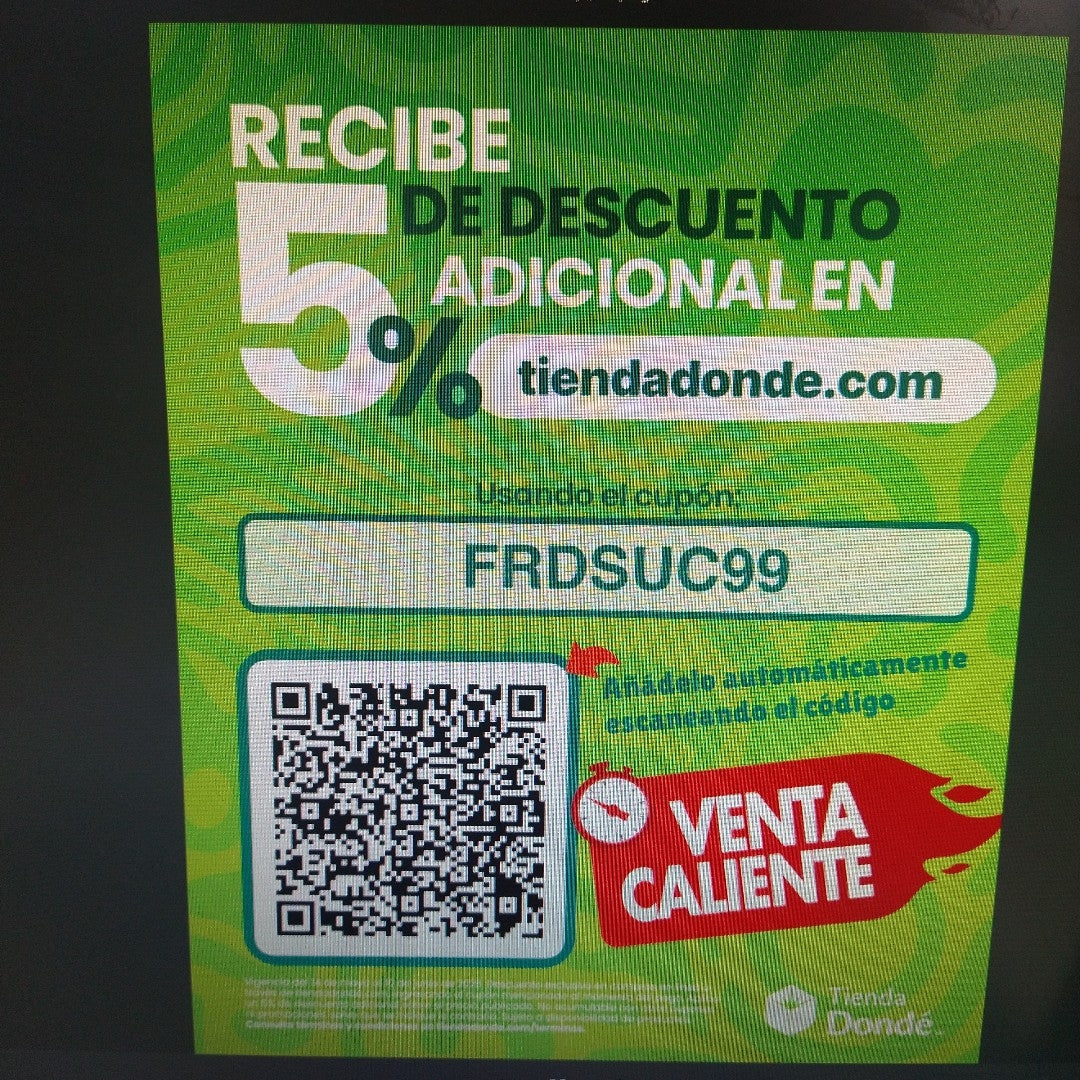 CADENA PLATA 12,70 GRMS (SEMINUEVO)