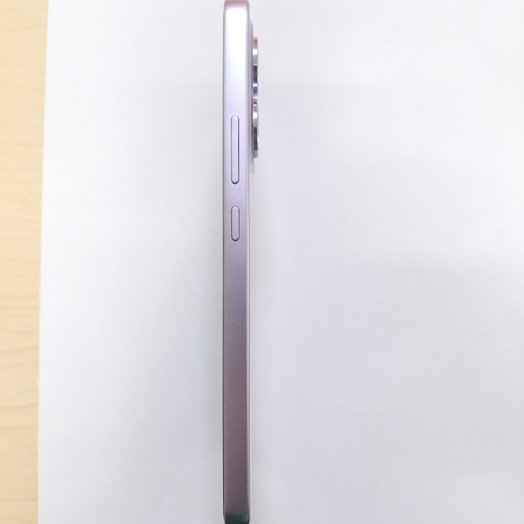 CELULAR OPPO  RENO 13F 5G CPH2699 (2025) 256 GB 12 GB RAM (SEMINUEVO)