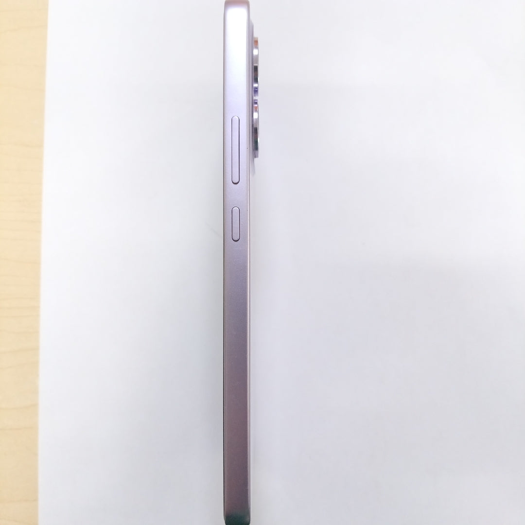 CELULAR OPPO  RENO 13F 5G CPH2699 (2025) 256 GB 12 GB RAM (SEMINUEVO)