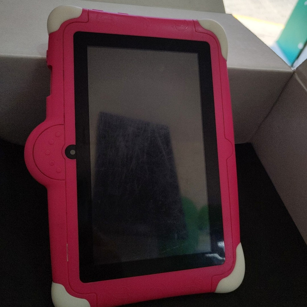 TABLETA OTRAS MARCAS OTROS MODELOS 64 GB 6 GB RAM (SEMINUEVO)