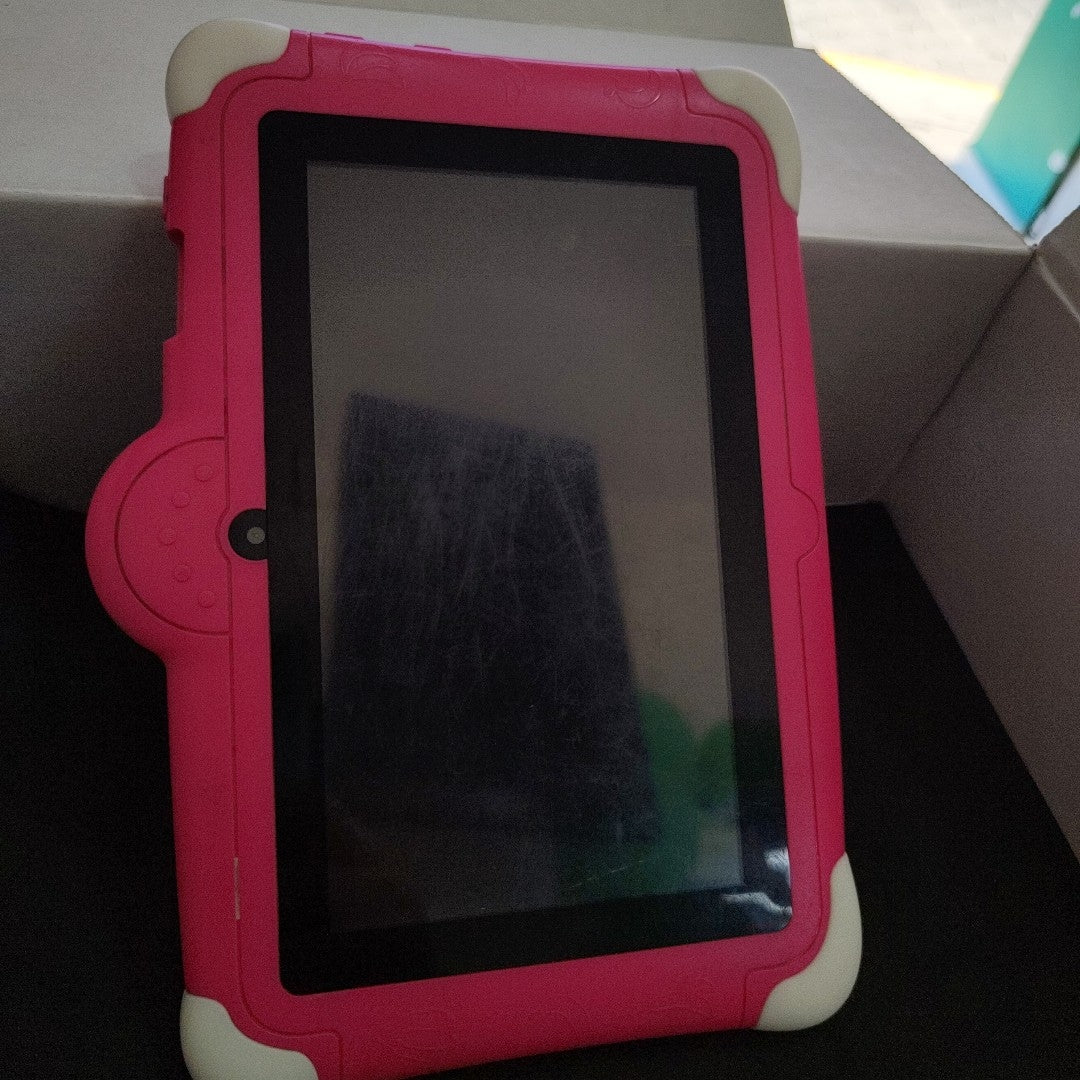 TABLETA OTRAS MARCAS OTROS MODELOS 64 GB 6 GB RAM (SEMINUEVO)