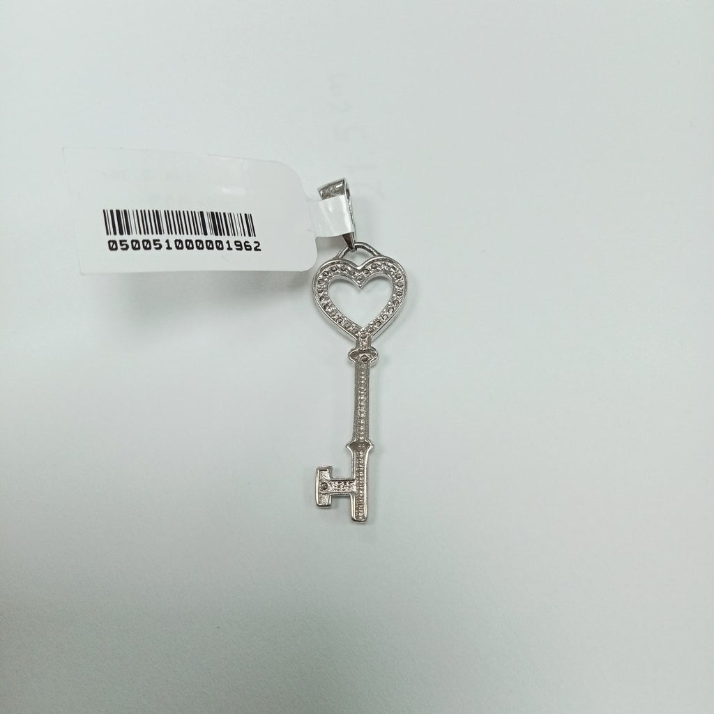 10372DIJ69400B962 FRD8 DIJES ORO 14K 2.3GRS (NUEVO)