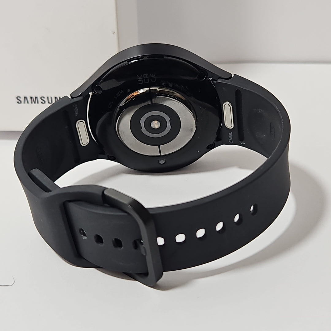SMARTWATCH SAMSUNG GALAXY WATCH 6 SM-R940 44 MM GPS (SEMINUEVO)