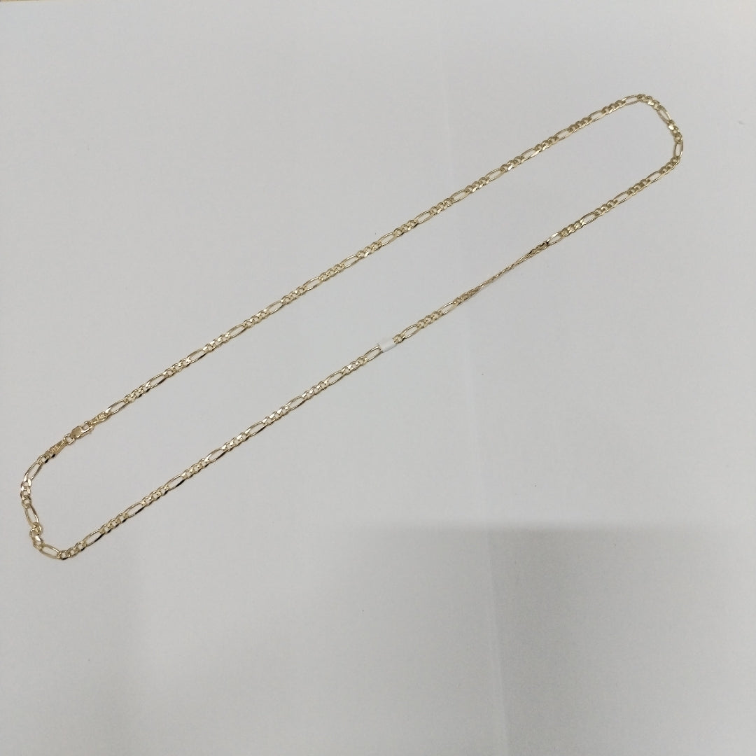 CADENA 3X1 8.3G 55 CM (NUEVO)