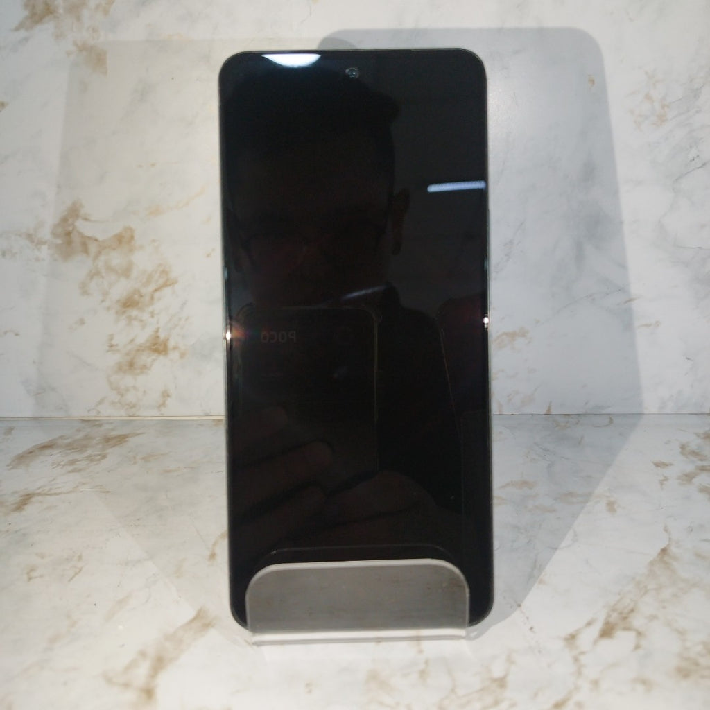 CELULAR VIVO V30 LITE V2314 (2023) 256 GB 12 GB RAM (SEMINUEVO)