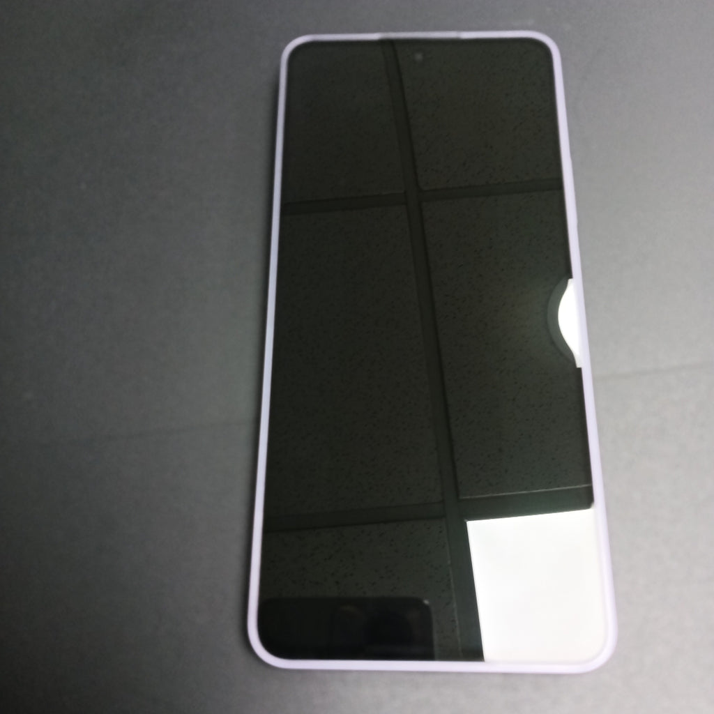 CELULAR OPPO  RENO 13F 5G CPH2699 (2025) 256 GB 12 GB RAM (SEMINUEVO)