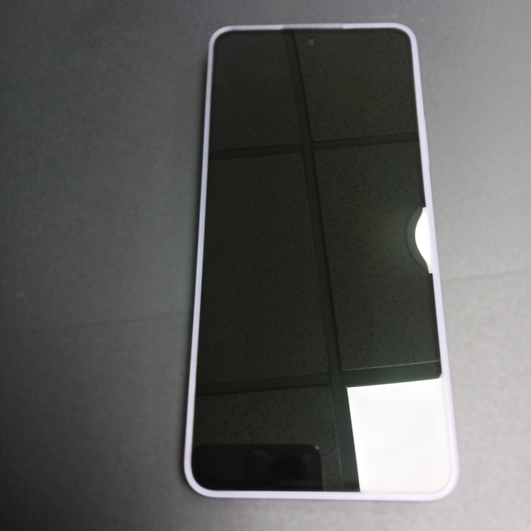 CELULAR OPPO  RENO 13F 5G CPH2699 (2025) 256 GB 12 GB RAM (SEMINUEVO)