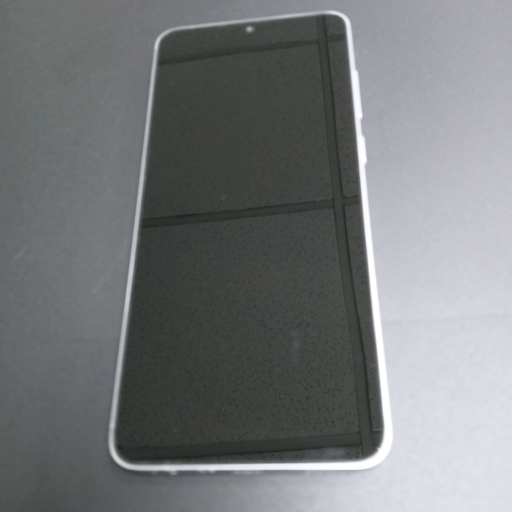 CELULAR SAMSUNG GALAXY A05 SM-A055M (2023) 64 GB 4 GB RAM (SEMINUEVO)