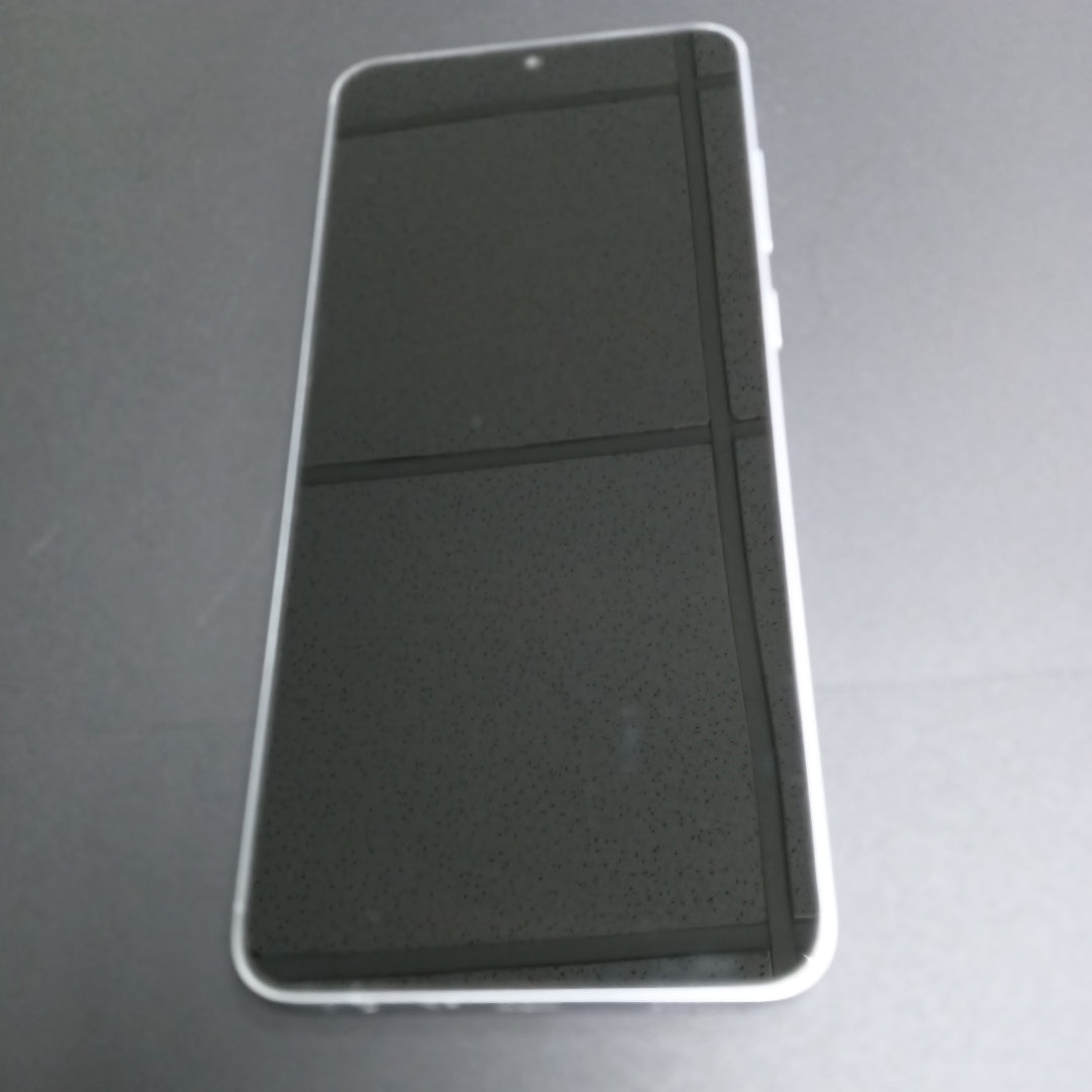 CELULAR SAMSUNG GALAXY A05 SM-A055M (2023) 64 GB 4 GB RAM (SEMINUEVO)