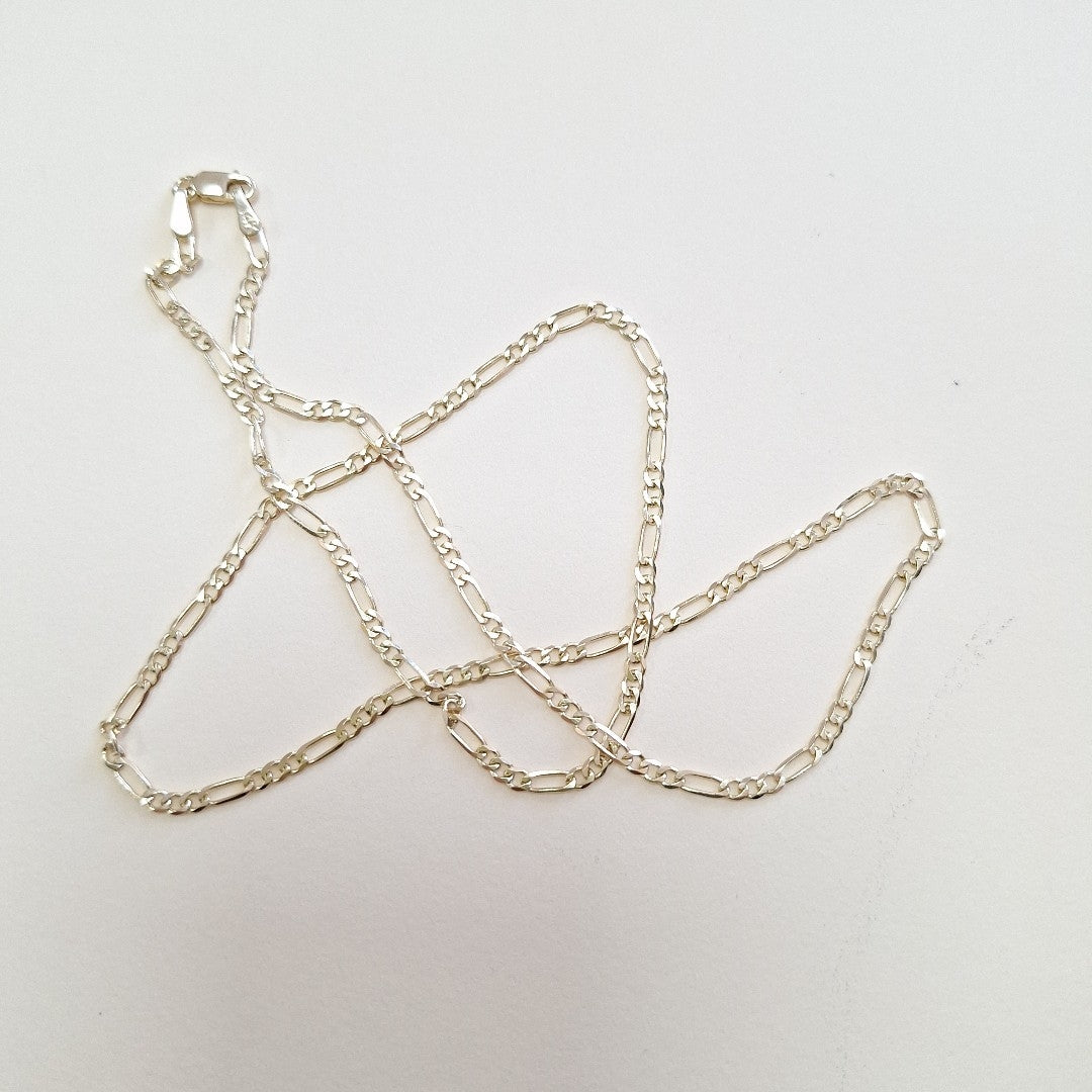 CADENA 3X1 4.8G 50 CM (NUEVO)