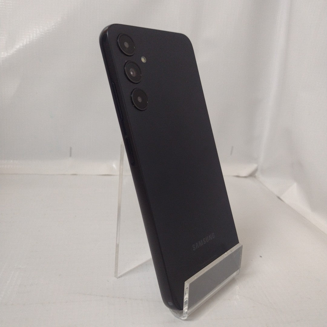 CELULAR SAMSUNG GALAXY A05S SM-A057M (2023) 64 GB 4 GB RAM (SEMINUEVO)