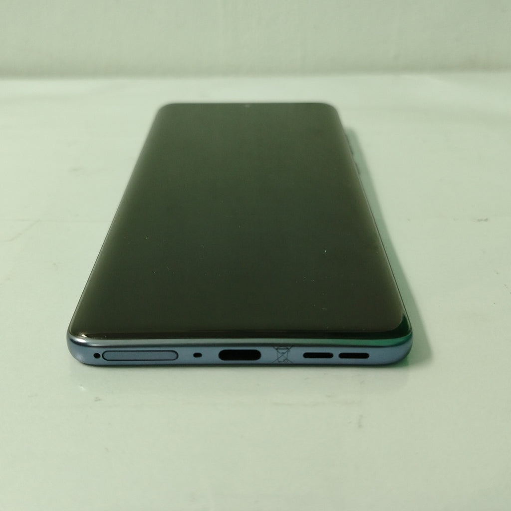 CELULAR MOTOROLA EDGE 60 FUSION XT2503-1 (2023) 256 GB 8 GB RAM (SEMINUEVO)