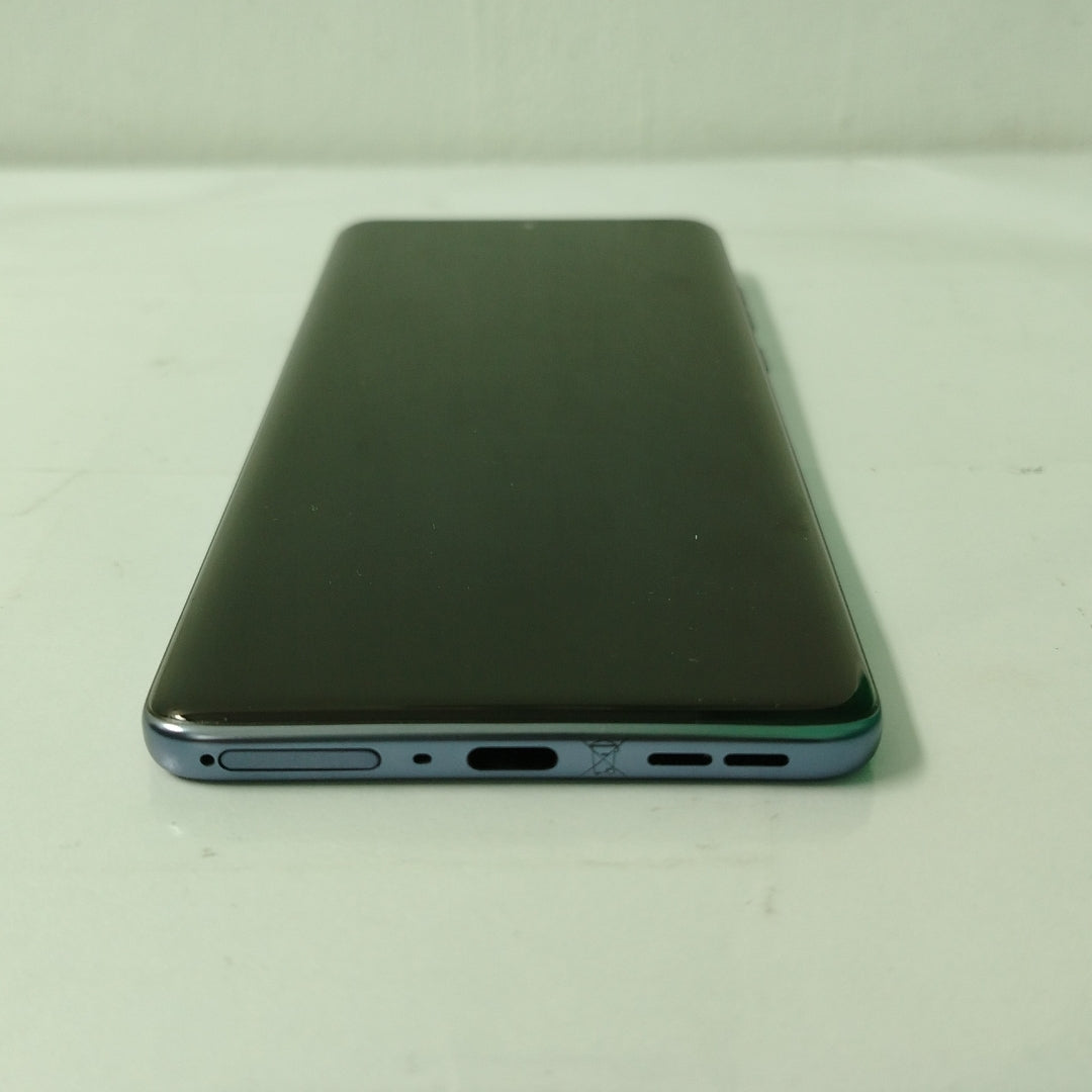 CELULAR MOTOROLA EDGE 60 FUSION XT2503-1 (2023) 256 GB 8 GB RAM (SEMINUEVO)