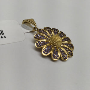 DIJES ORO 10K 3.2 (NUEVO)