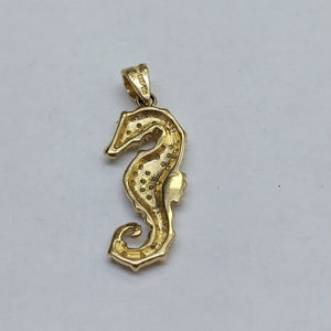 DIJES ORO 14K 1.8 (NUEVO)