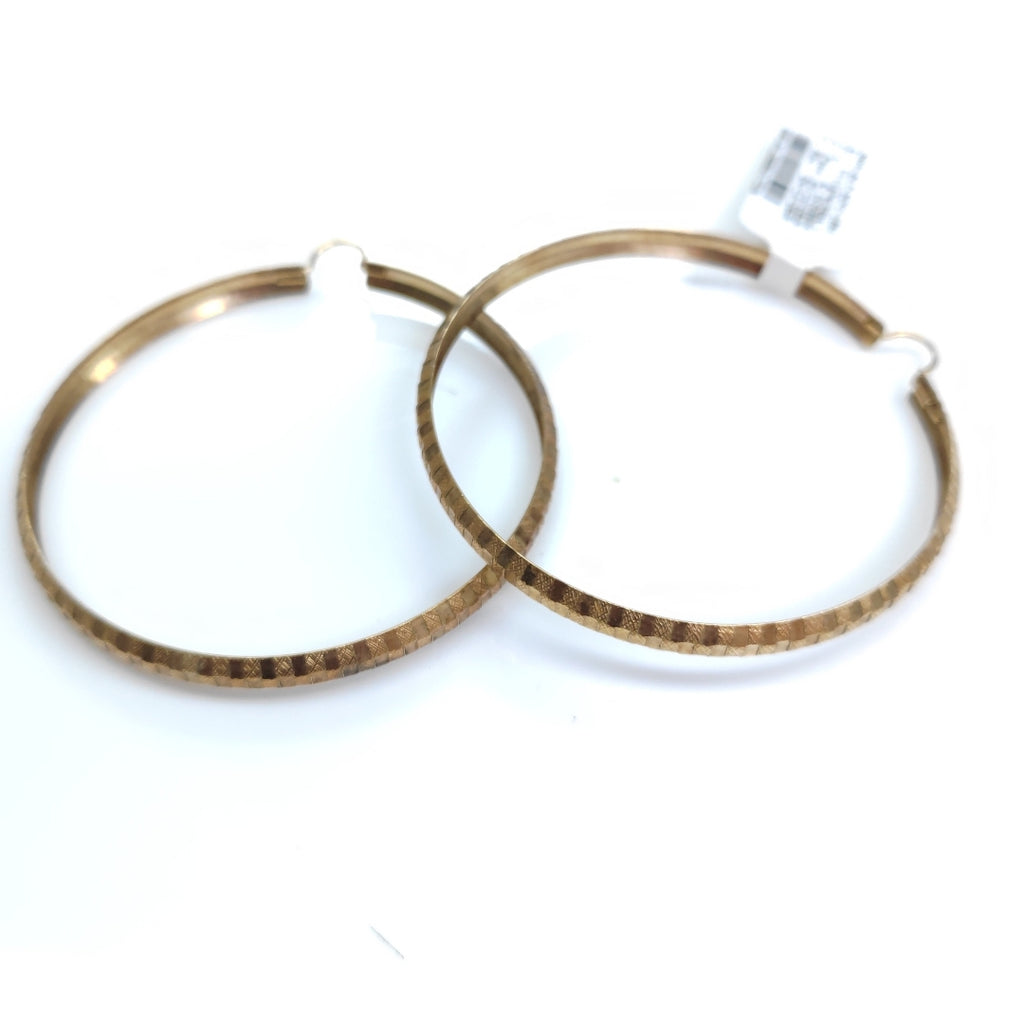 K1 8,20 GRMS 10 K ESPECIFICACIONES COMPLEMENTARIAS ARRACADAS PAR (SEMINUEVO)