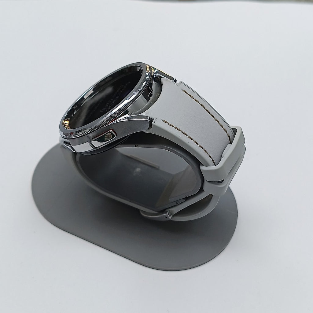 SMARTWATCH SAMSUNG GALAXY WATCH 6 CLASSIC SM-R950 43 MM GPS (SEMINUEVO)