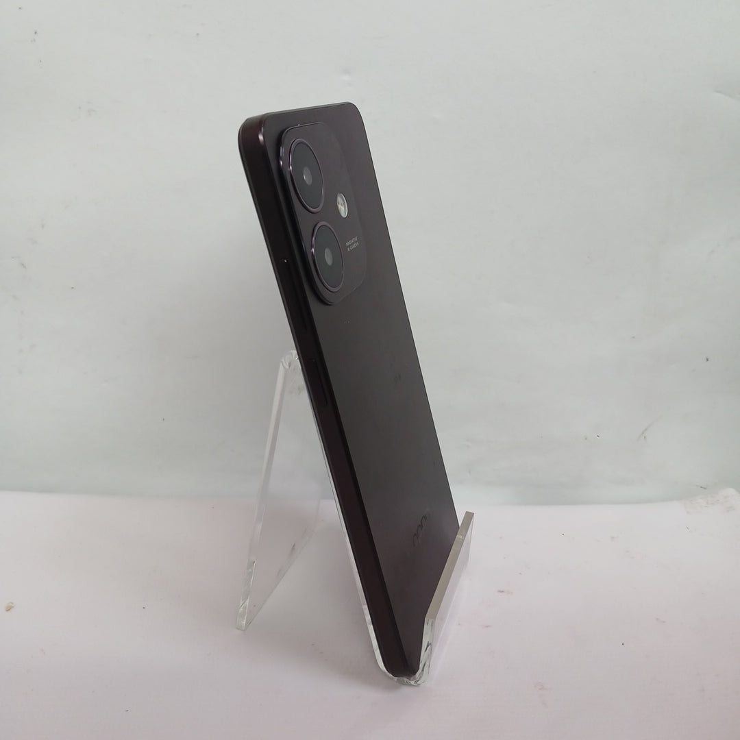 CELULAR OPPO  A40 CPH2669 (2024) 256 GB 4 GB RAM (SEMINUEVO)