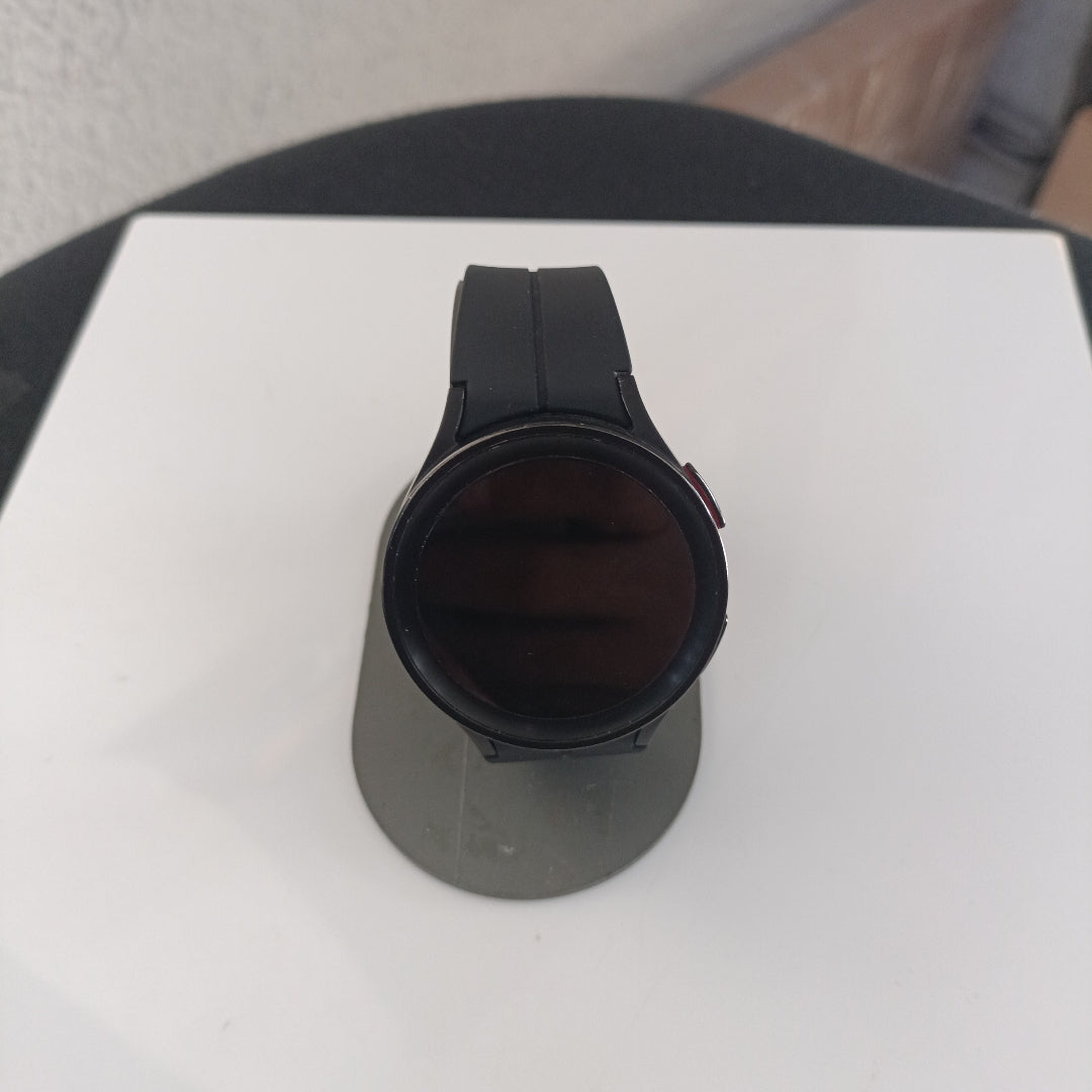 CELULAR HONOR X7C ALT-LX3 256 GB 8 GB RAM (SEMINUEVO)