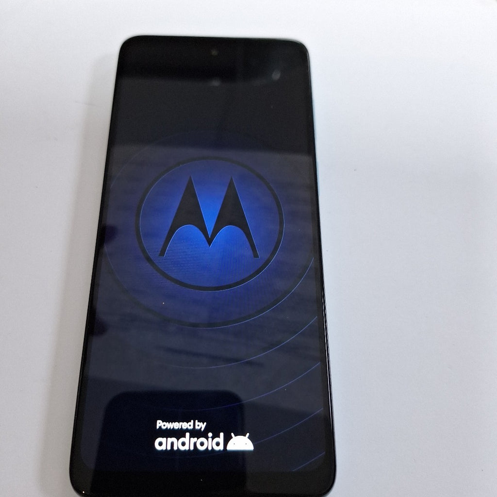CELULAR MOTOROLA MOTO G22 XT2231-5 128 GB 4 GB RAM (SEMINUEVO)