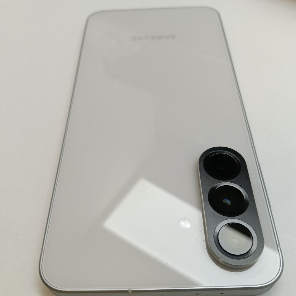 CELULAR SAMSUNG GALAXY A56 SM-A566E (2025) 256 GB 8 GB RAM (SEMINUEVO)